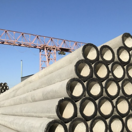 昆都仑水泥电线杆的颜色可以选择吗？